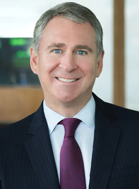 kennethgriffin