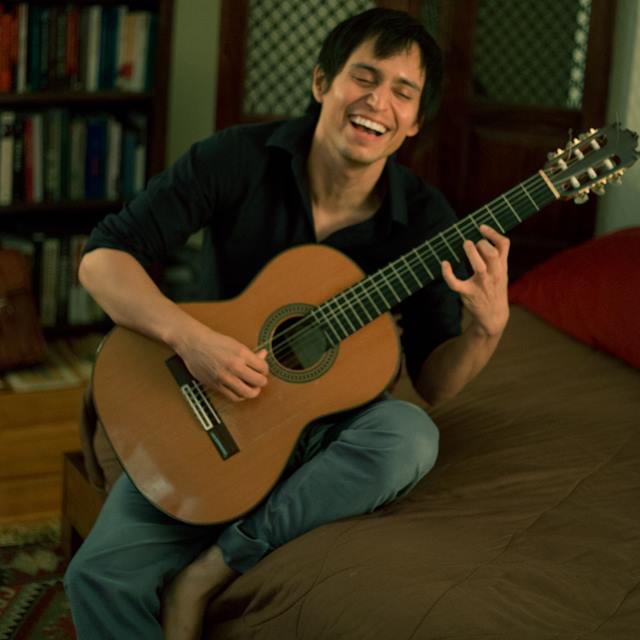 william chiriguayo harvard