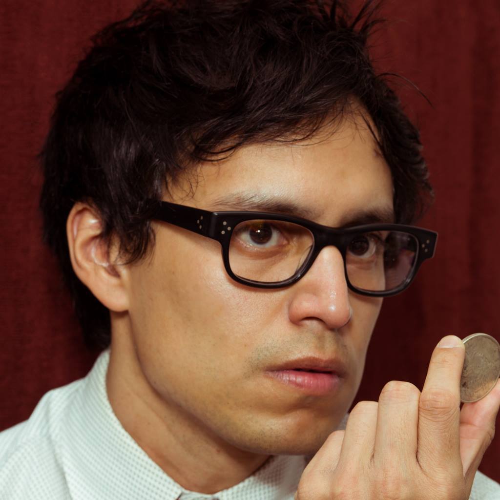 william chiriguayo harvard